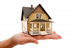 Premium Insurance Brokers & Consultant