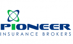 Pioneer Insurance Brokers
