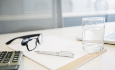 Middle East Insurance Broker