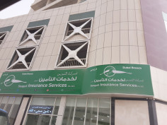 Seagull Insurance Services Co