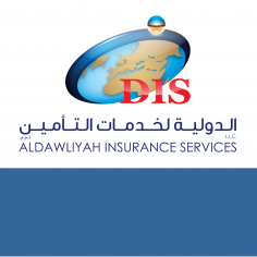Al Dawliyah Insurance Services
