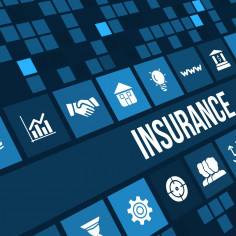 Pearl Insurance Brokers Company