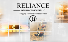 Reliance Insurance Brokers