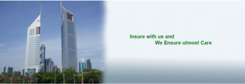 Care Insurance Brokers