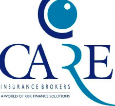 Care Insurance Brokers