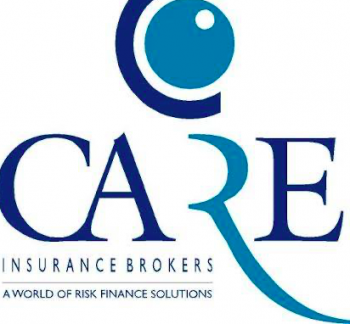 Care Insurance Brokers