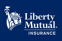 Liberty Mutual Insurance Europe