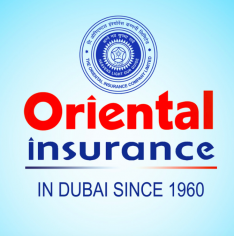 Oriental Insurance Company