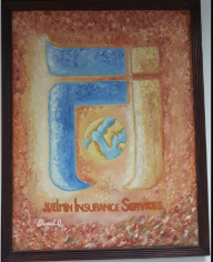 Juelmin Insurance Services