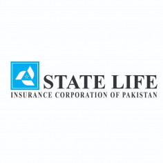 State Life Insurance Corporation Of Pakistan