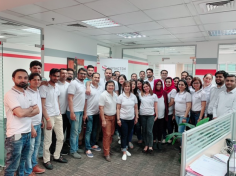 Savington International Insurance Brokers