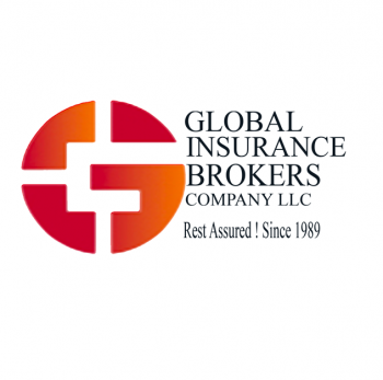 Global Insurance Brokers Company