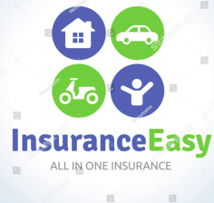 National Resources Insurance