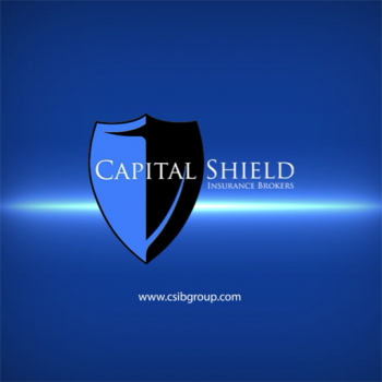 Capital Shield Insurance Brokers