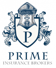 Prime Insurance Brokers