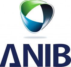 Al Nabooda Insurance Brokers