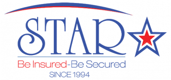 Star Insurance Services Company