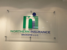 Northern Insurance Brokers
