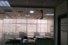 Masters Insurance Brokers