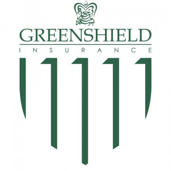 Greenshield Insurance Brokers