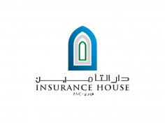 Insurance House
