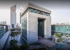 Korean Reinsurance