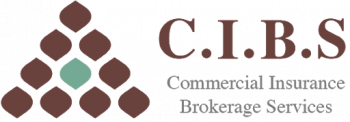 Commercial Insurance Brokerage Services