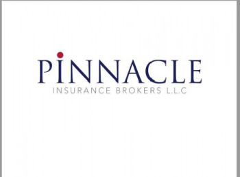 Pinnacle Insurance Brokers