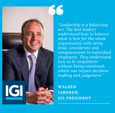 International General Insurance Company