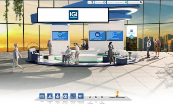 International General Insurance Company