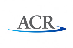 Asia Capital Reinsurance