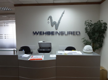 WEHBE Insurance Services