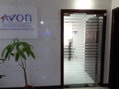 Avon Insurance Brokers