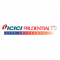 ICICI Prudential Life Insurance Company