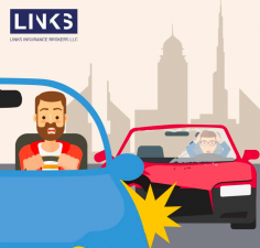 Links Insurance Brokers