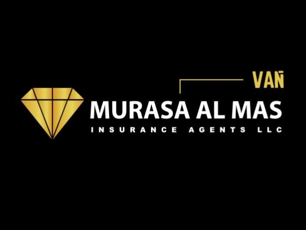 Murasa Al Mas Insurance Agents