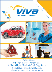 Viva Insurance Brokers