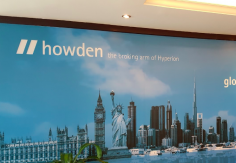 Howden Insurance Brokers
