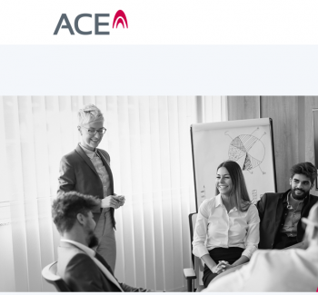 ACE Insurance Brokers