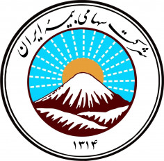 Iran Insurance