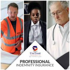 UniTrust Insurance Brokers