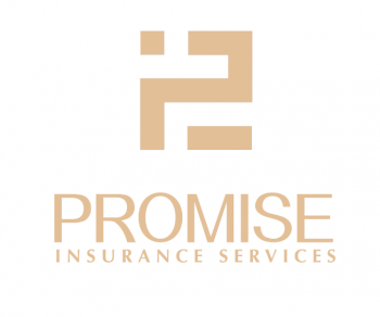 Promise Insurance Services