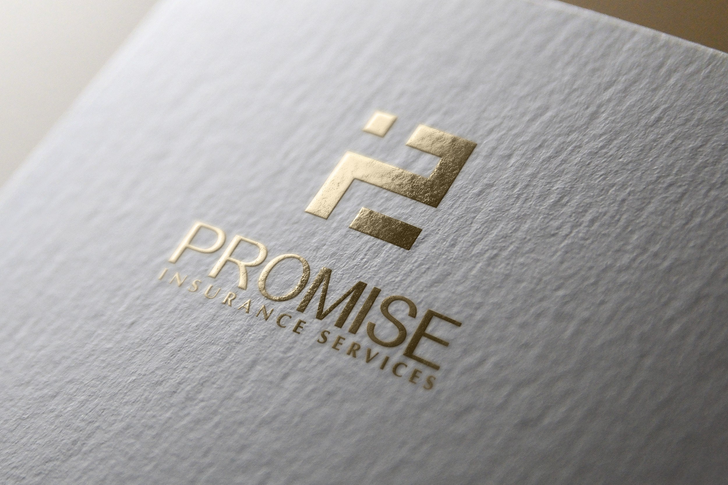 Promise Insurance Services