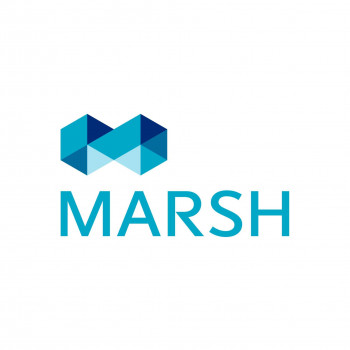Marsh Emirates Insurance Brokerage