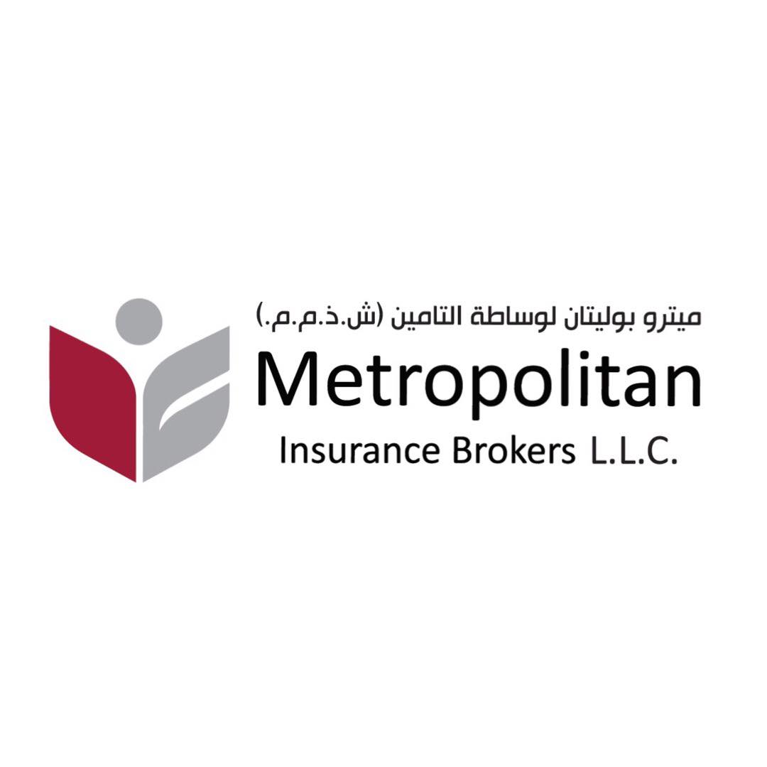 Metropolitan Insurance Brokers