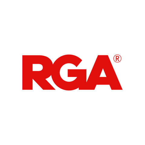 RGA Reinsurance Company Middle East Limited