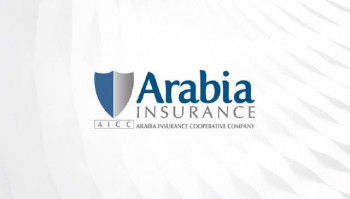 Arabia Insurance