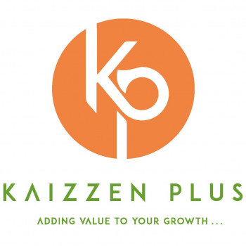 Kaizzen Plus Insurance Brokers