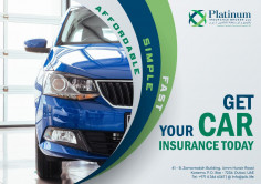 Platinum Insurance Brokers