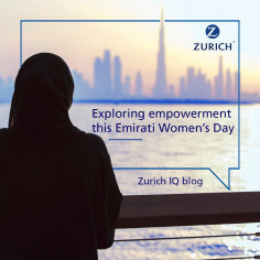 Zurich Insurance
